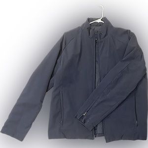 Express (Rain)Coat